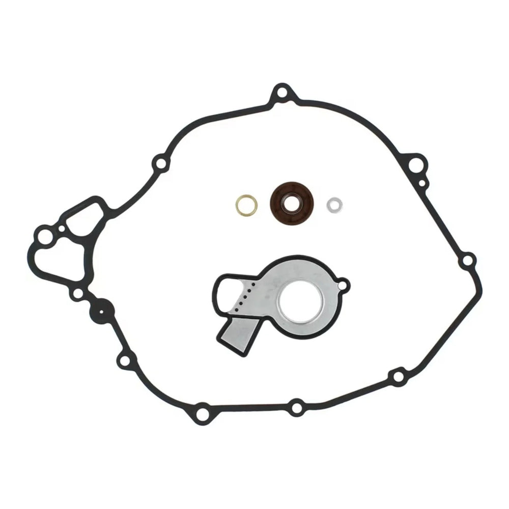 Vertex Pistons 2024 450 EXC-F/22-23 450 SMR/23-24 450 SX-F/23-24 450 XC-F Water Pump Rebuild Kit