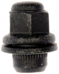 WHEEL NUT