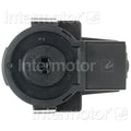 STANDARD IGN auto part