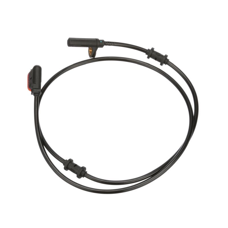 DELPHI auto part