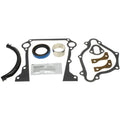 MAHLE Original Chrysler Cordoba 83-75 Timing Cover Set