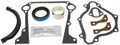 MAHLE Original Chrysler Cordoba 83-75 Timing Cover Set
