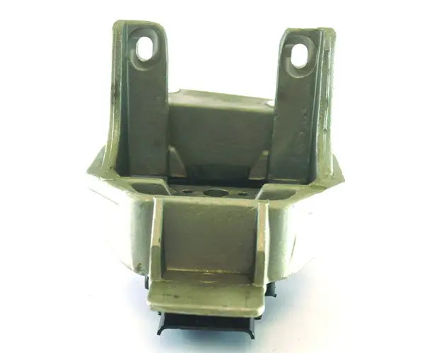 DEA PRODUCTS auto part