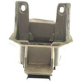 DEA PRODUCTS auto part