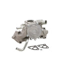 WATER PUMP KIT