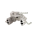 DAYCO HYDRAULIC auto part