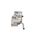 DAYCO HYDRAULIC auto part detail