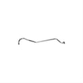EXT PIPE CHEV/GMC 85-87