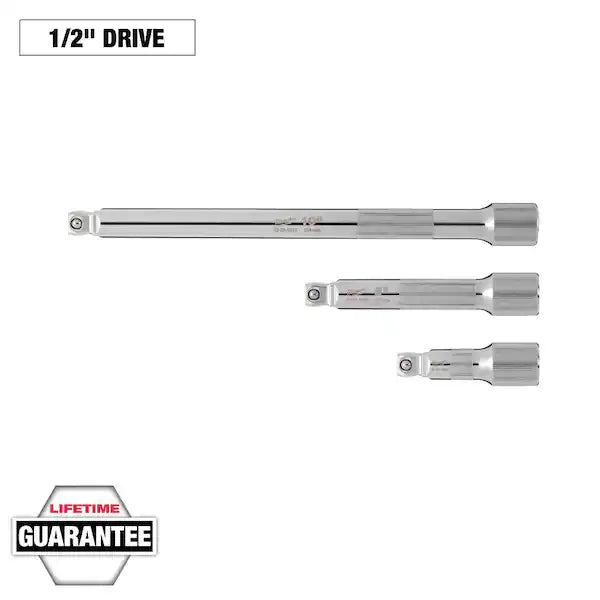Tow-Rite black auto part