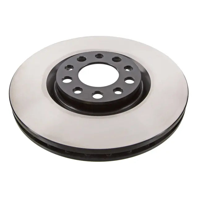 WAGNER BRAKE auto part