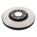 WAGNER BRAKE auto part