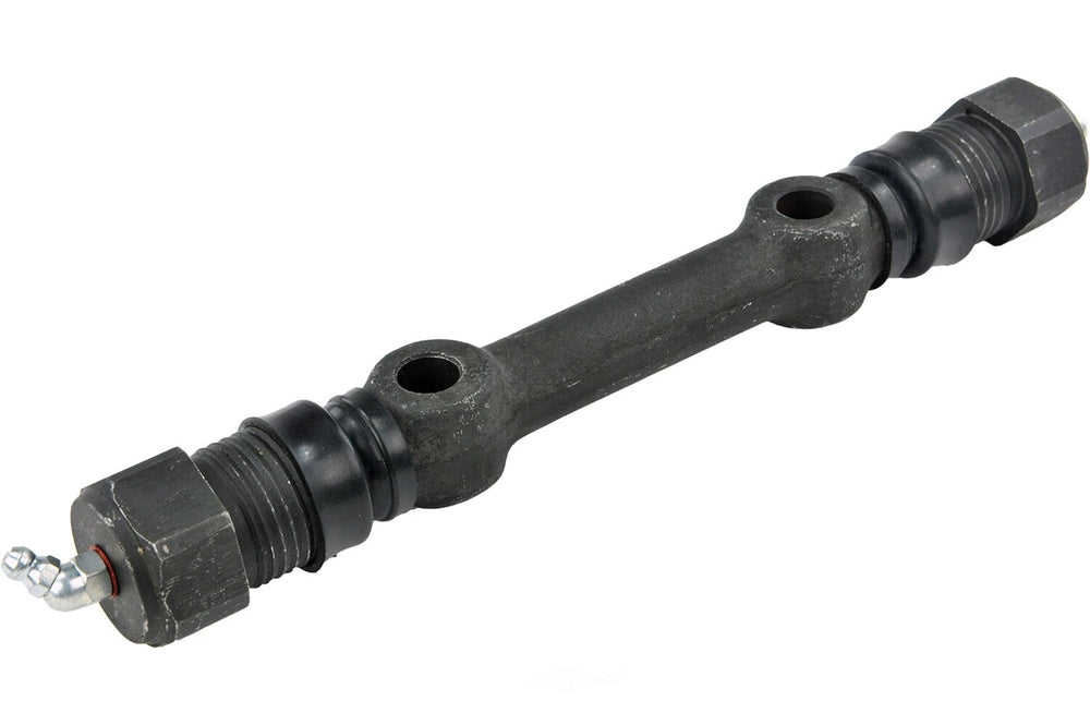 CONTROL ARM SHAFT