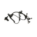 SPEED SENSOR