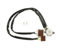 IGNITION STARTER SWITCH