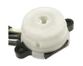 IGNITION STARTER SWITCH