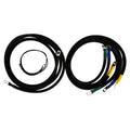 Warn KIT WIRE EXTENSION EVO 106928