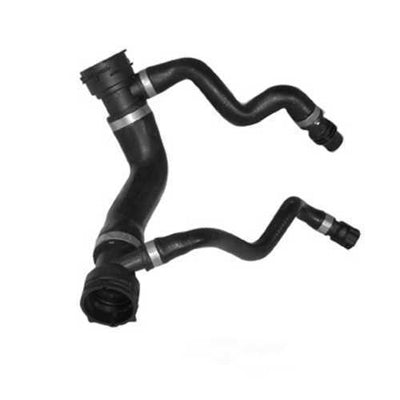 DAYCO HYDRAULIC auto part