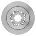 BRAKE PARTS