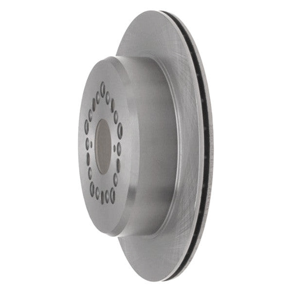BRAKE PARTS