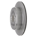 BRAKE PARTS
