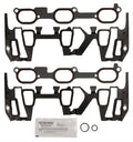 Intake Manifold Set GM CAR 3.1L VIN J 99-04 3.4L LA1 VIN E 99-04 GM TRK 3.4L LA1 VIN E 96-05