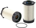 FUEL FILTER MIN ORDER QTY1