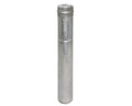 FUEL FILTER MIN ORDER QTY1