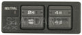 STANDARD IGN auto part