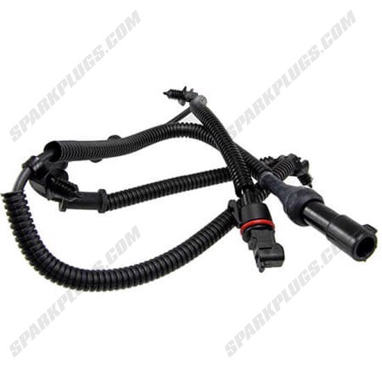 ABS WHEEL SPEED SENSOR