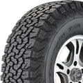 HP HOSE ID QDX QD M