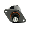 IDLE AIR CTRL VALVE
