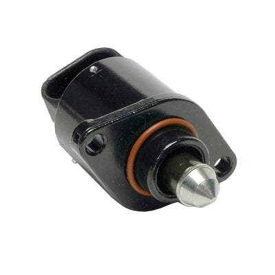 DELPHI auto part