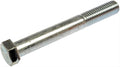 SCRWCP GR5 9/1612X41/2