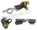 Walker Products Inc. - Sensors auto part detail