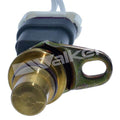Walker Products Inc. - Sensors auto part