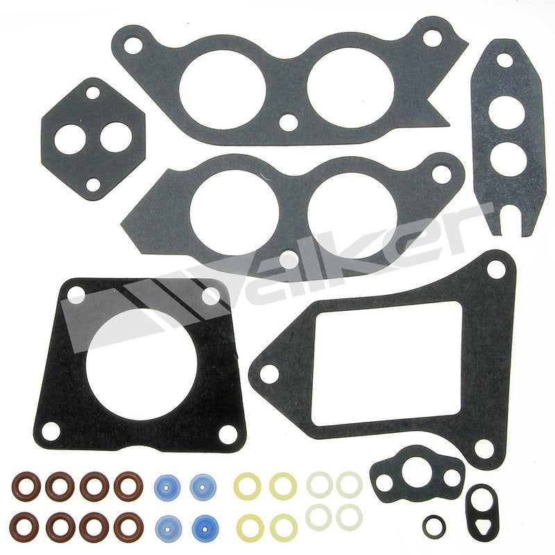 Walker Products Inc. - auto part