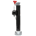 WELD-ON JACK, TOPWIND, 5,000 LBS.