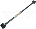 CONTROL ARM