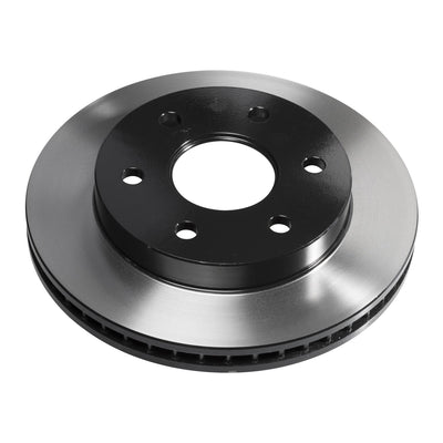 WAGNER BRAKE auto part