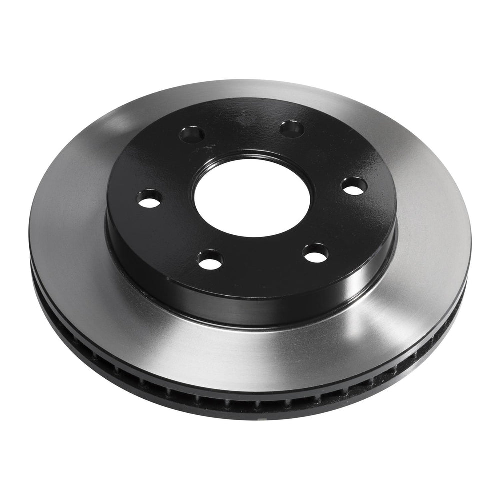 WAGNER BRAKE auto part