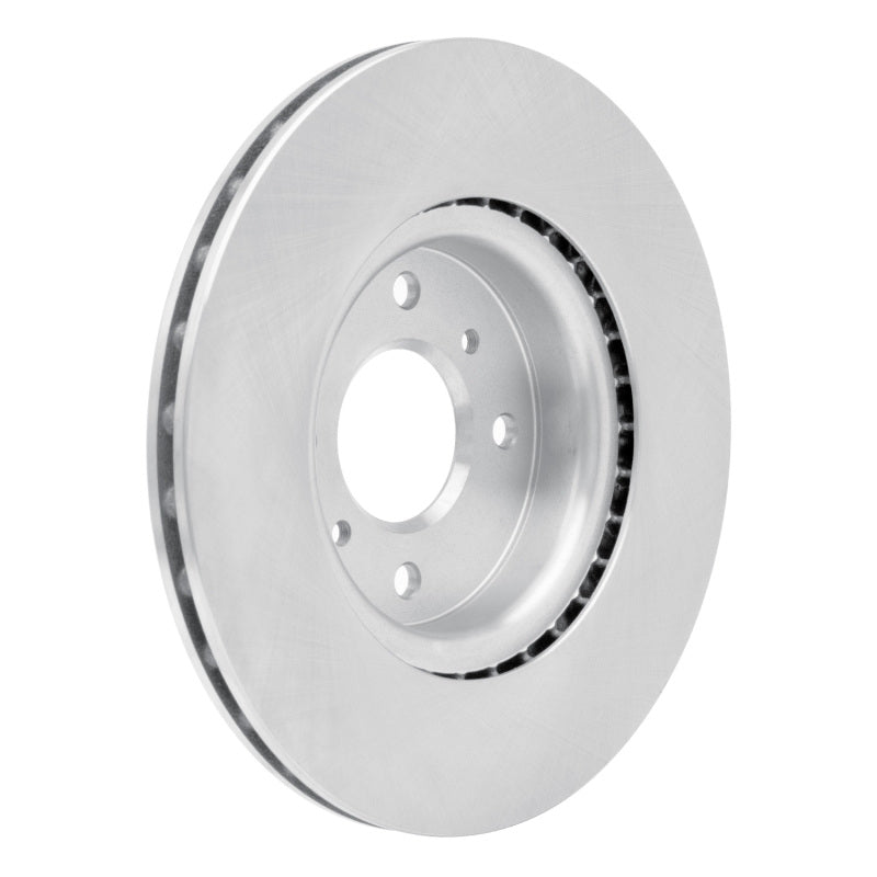 R1 Concepts auto part