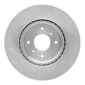 R1 Concepts auto part detail
