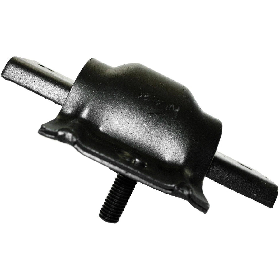 DEA PRODUCTS auto part