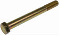 SCRWCP GR8 5/818X6