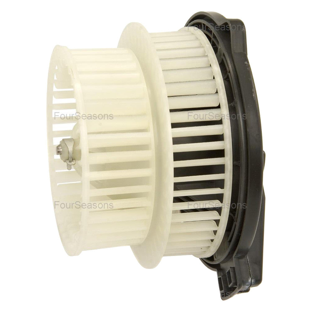 FOUR SEASONS auto part