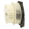 FOUR SEASONS auto part