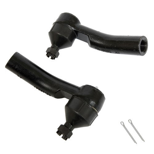 PASS TUNDRA TIE ROD