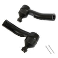 PASS TUNDRA TIE ROD