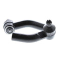 PASS TUNDRA TIE ROD