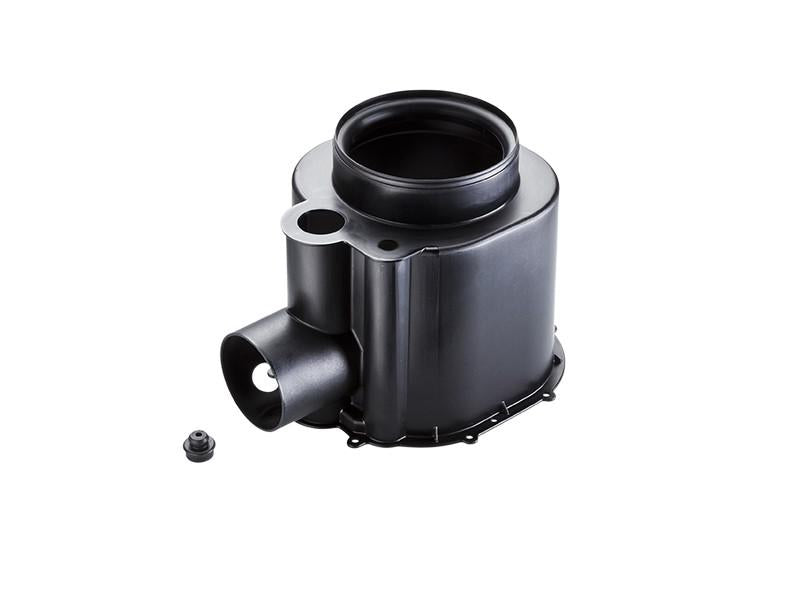 WEBASTO auto part